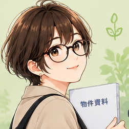 ひとり暮らしの答えは？　まどか