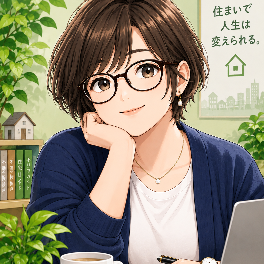 まどか