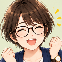 ひとり暮らしの答えは？　まどか