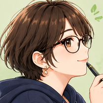 ひとり暮らしの答えは? まどか