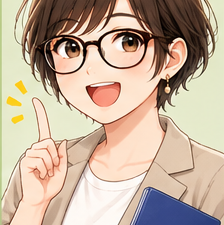 ひとり暮らしの答えは？　まどか