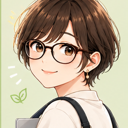 ひとり暮らしの答えは? まどか